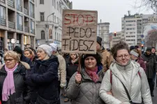 Azt hitte, hogy a kampányuk bástyáját építi, valójában a saját gödrét ásta a Fidesz