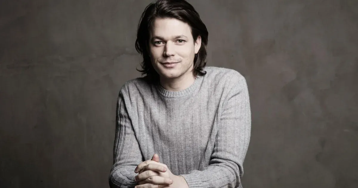 David Fray mesterkurzusára várják a zongorán tanulókat