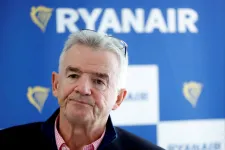 Elon Musk annyira összeveszett a Ryanair vezérigazgatójával, hogy az egész céget megvenné, csak hogy kirúgja