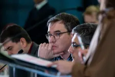 Karácsony szerint túlzó a szolidaritási hozzájárulás, folytatja a pert az Alkotmánybíróság döntése után