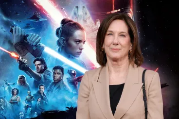 Nő ennyi gyűlöletet még nem kapott Hollywood irányítói közül