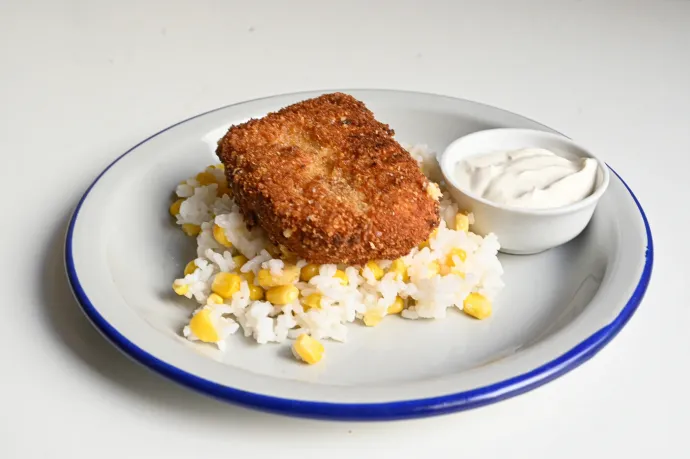 Fotó: Mondovics Péter / Telex