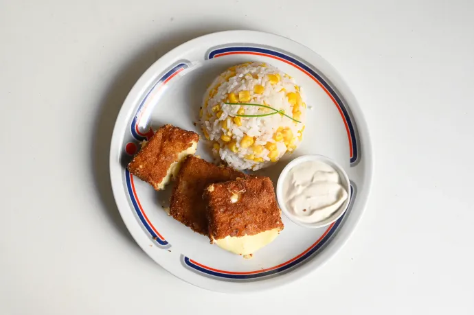 Fotó: Mondovics Péter / Telex