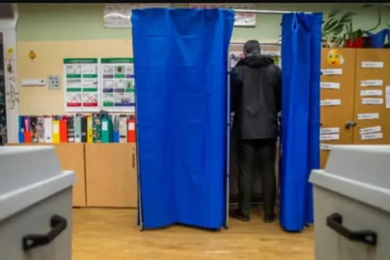 It is no coincidence Orbán is targeting the youth and Magyar the elderly