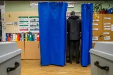 It is no coincidence Orbán is targeting the youth and Magyar the elderly