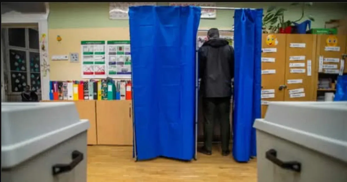 It is no coincidence Orbán is targeting the youth and Magyar the elderly