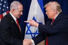 Netanjahu csatlakozik Trump gázai Béketanácsához
