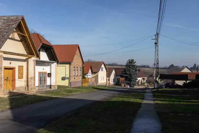 Fotó: Bődey János / Telex