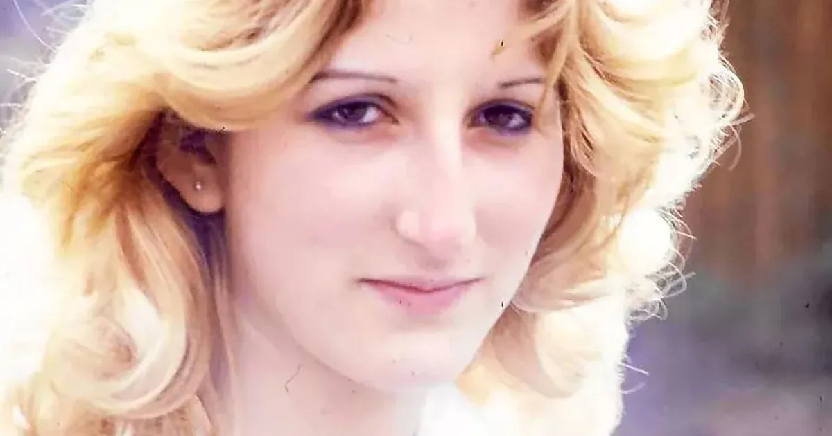 Négy évtized után megoldódott az eltűnt francia nő rejtélye, mégsem állítják bíróság elé a gyilkost