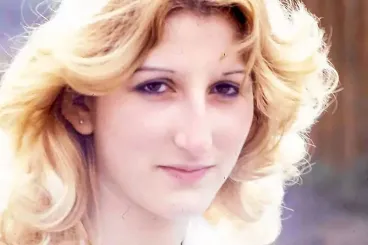 Négy évtized után megoldódott az eltűnt francia nő rejtélye, mégsem állítják bíróság elé a gyilkost