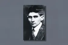 Kafka a szerelmet késnek látta, amivel az ember önmagában vájkál