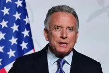 Trump különmegbízottja még a héten találkozik Putyinnal