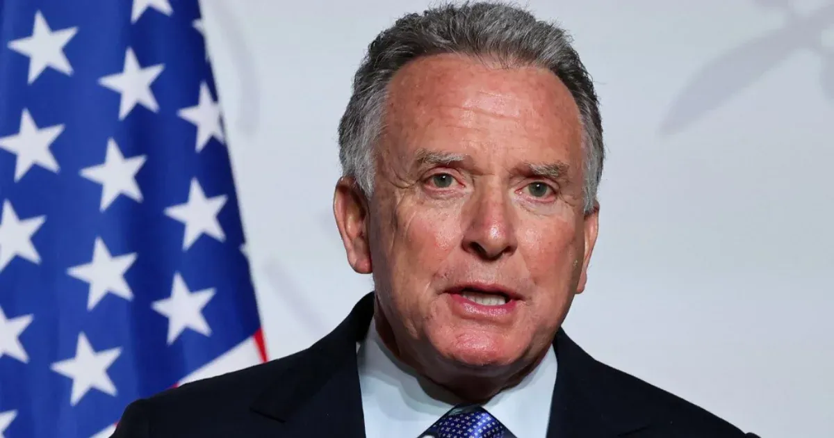 Trump különmegbízottja még a héten találkozik Putyinnal