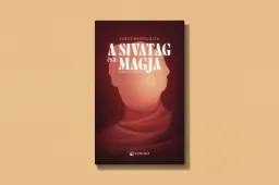 Az apák súlyos öröksége