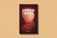 Az apák súlyos öröksége