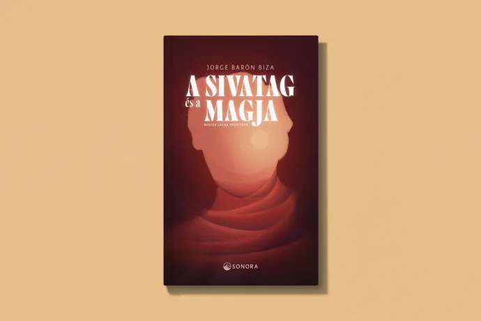 Az apák súlyos öröksége