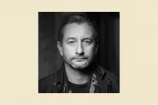 Szerhij Zsadan: Mezopotámia (részlet)