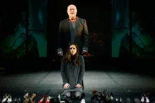 Három gyanúsítottja van a Nemzeti Színházban történt 2023-as balesetnek