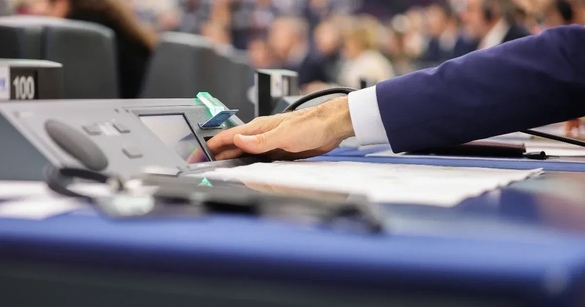 Megszavazta az EP, hogy pereljen a Mercosur-egyezmény miatt