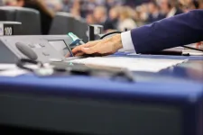 Megszavazta az EP, hogy pereljen a Mercosur-egyezmény miatt