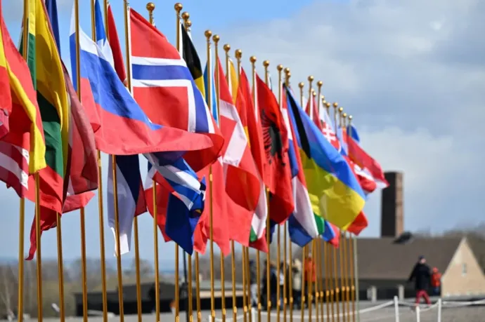 Románia nemzetközi megítélése egyre jobb, Magyarország lejjebb csúszott a ranglistán