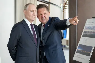 Lázár János szerint Putyin 30 százalékos kedvezménnyel ad olajat és gázt Magyarországnak – igaz ez?