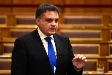 Latorcai Csaba szerint Karácsony Gergelynek nem kéne nyavalyognia a szolidaritási hozzájárulás miatt