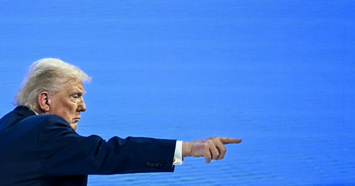 Befagyasztja az EU az USA-val kötött kereskedelmi megállapodást Trump grönlandi fenyegetései miatt