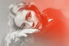 Дeva: Empatikusabbnak kéne lennünk a fákkal