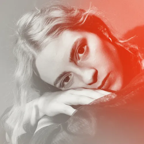 Дeva: Empatikusabbnak kéne lennünk a fákkal Kép