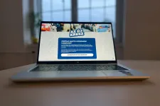 Jogellenes Lázár honlapja, ahol az új KRESZ-szel kapcsolatos véleményeket várják