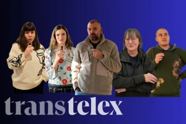 „Ajánlanám a gyerekemnek, hogy kultúrával foglalkozzon? Félek, nem” – Erdélyi magyar kulturális szereplőket kérdeztünk