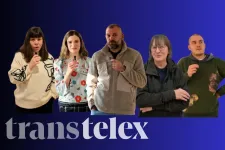 „Ajánlanám a gyerekemnek, hogy kultúrával foglalkozzon? Félek, nem” – Erdélyi magyar kulturális szereplőket kérdeztünk