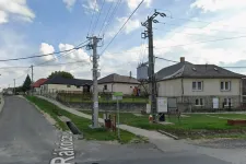 Délután elment és órákig nem volt áram Csetényben, Szápáron, Csákváron