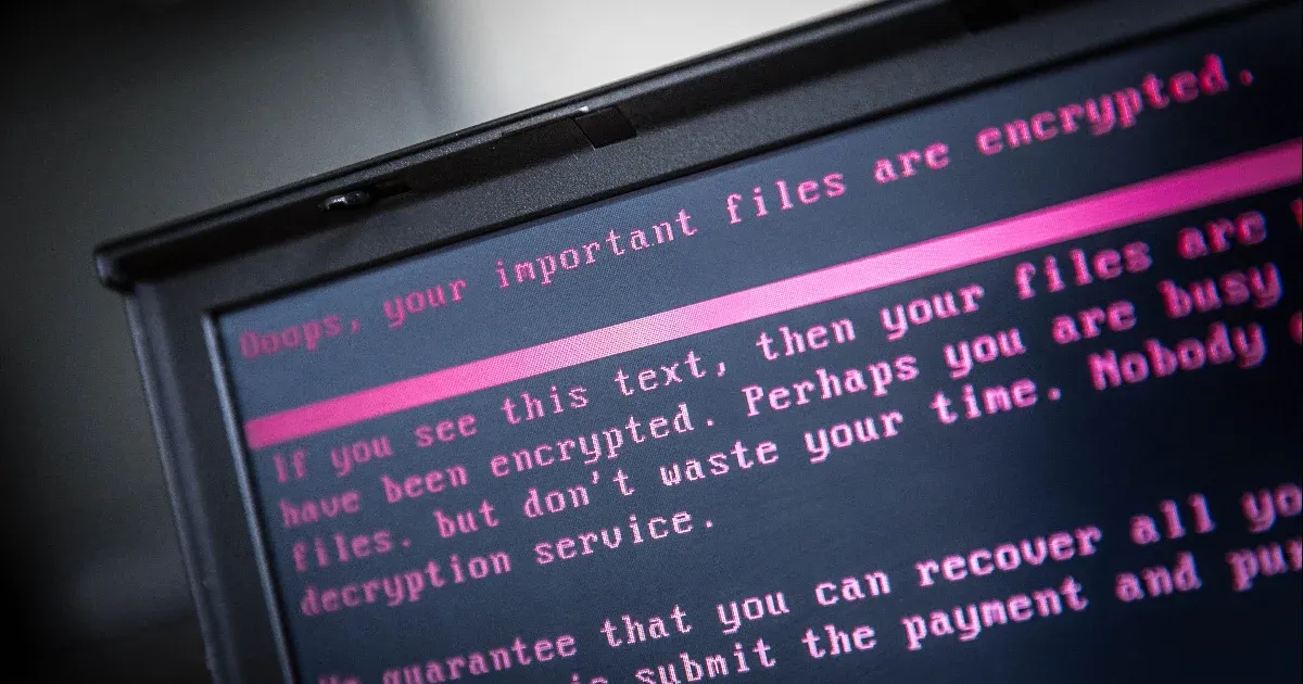 Ne legyünk „kibergyarmat” – a fideszes EP-frakcióból is megköszönték az új uniós kiberbiztonsági javaslatokat