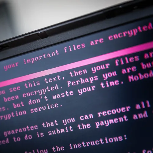 Ne legyünk „kibergyarmat” – a fideszes EP-frakcióból is megköszönték az új uniós kiberbiztonsági javaslatokat Kép