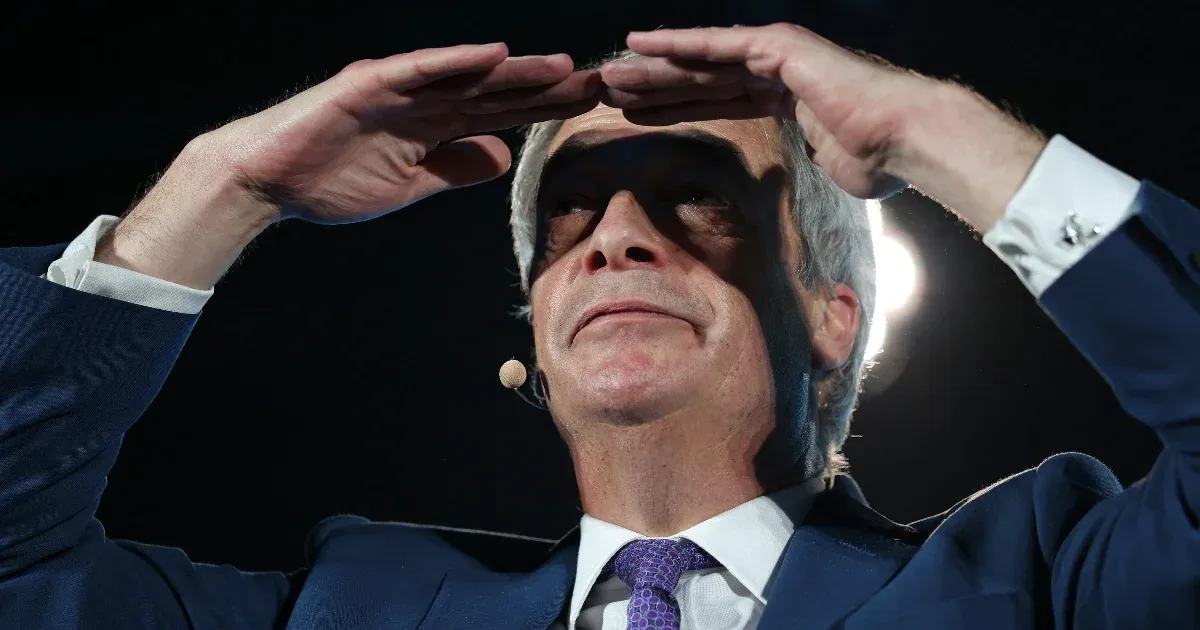 Politico: kezd az európai szélsőjobbnak is elege lenni Trumppól, Orbán kivétel, Meloni pedig még kivár