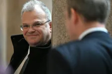 Az árulása gyilkossághoz vezetett, most kezdődik a kémpere Ausztriában