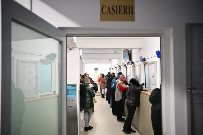 Megnéztük, hogy miért nőttek olyan jelentős mértékben a helyi adók, ami miatt mindenki panaszkodik