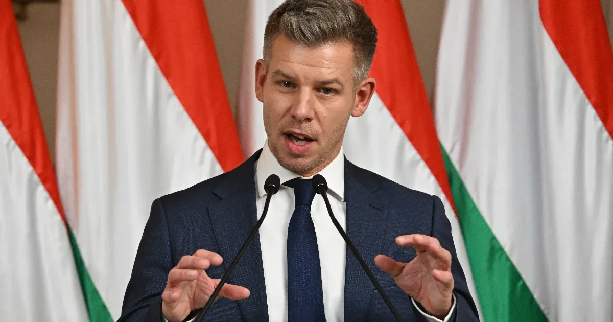 33-28-ra vezet a Tisza a teljes népességben