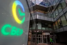 Rekordnyereséget ért el Oroszország legnagyobb bankja, idén még ennél is nagyobb profitot csinálna a Sberbank