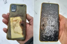 Az erkölcsi fölény nyomorult lábbal semmit sem ér – megszólal a túrázó, akit combon lőtt egy vadász