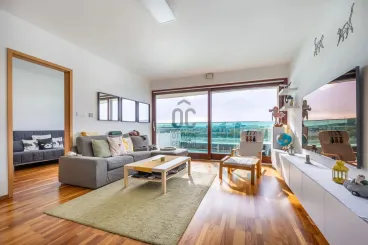 Az árak megalapozták, hogy a munkáskerületből igazi lakáspiaci célpont legyen