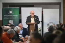 A Bászna Gabona láthatatlan vesztesei: A mi kárunkat soha, senki nem fogja megtéríteni