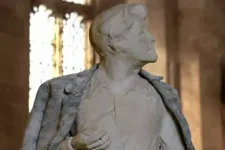 Az emlékezés szobrai és az emlékezet hiánya