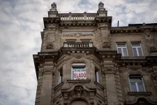 Még az Otthon Start sem tudta érdemben felpörgetni az ingatlanpiacot