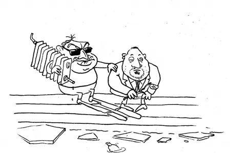 Most nem az a fontos