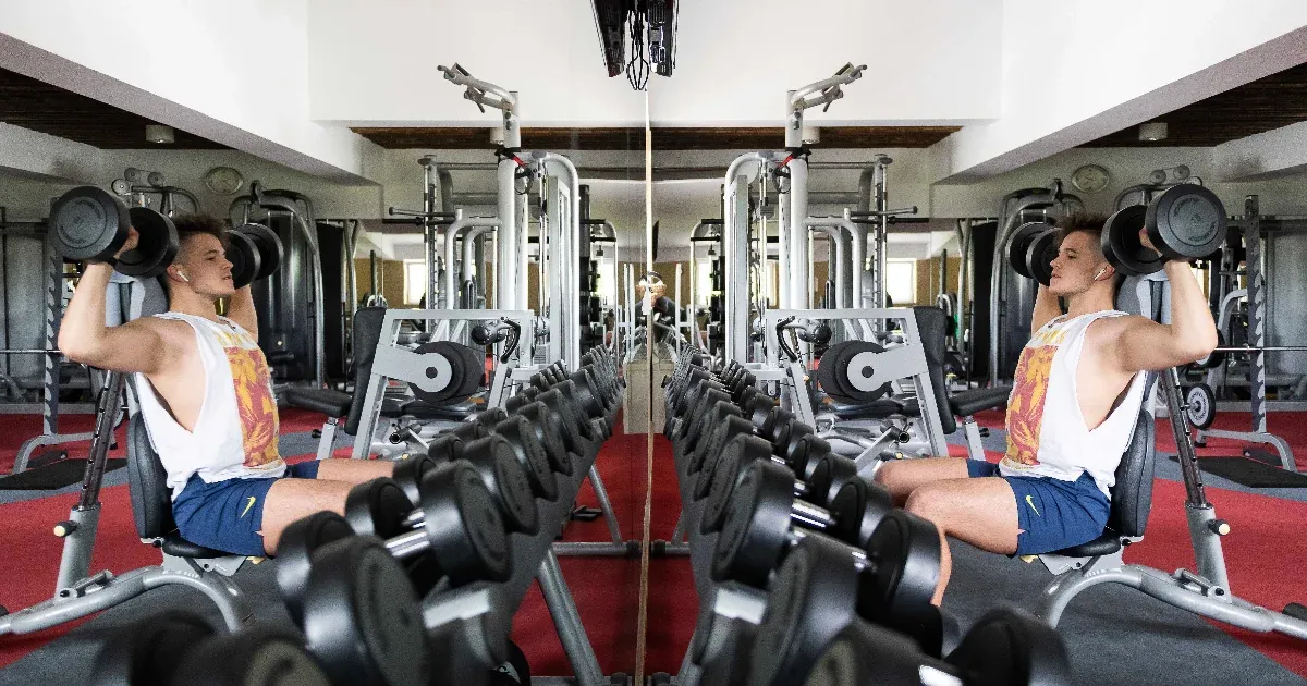 Milliárdos biznisz lett, hogy a magyarok elkezdtek sportolni