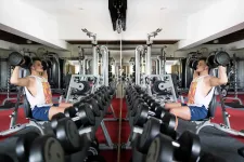 Milliárdos biznisz lett, hogy a magyarok elkezdtek sportolni