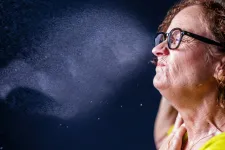 Épp tetőzik az influenzaszezon, úgyhogy figyeljen oda, hova köhög